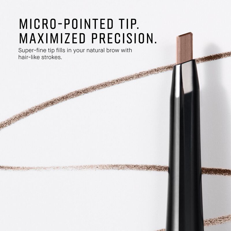 Bobbi Brown Precise Brow Pencil image number 19